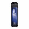 Shop North Vision 15K Disposable Vape (5%, 15000 Puffs) in australian