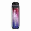 Shop North Vision 15K Disposable Vape (5%, 15000 Puffs) in australian