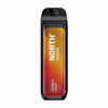 Shop North Vision 15K Disposable Vape (5%, 15000 Puffs) in australian