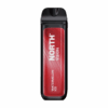 Shop North Vision 15K Disposable Vape (5%, 15000 Puffs) in australian