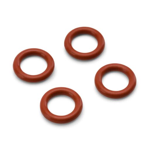 Shop Sticky Brick Junior/Runt O-Ring Pack in australian
