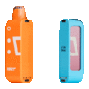 Shop Off-Stamp X-CUBE 25K Disposable Kit (5%, 25000 Puffs) in australian