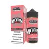Shop One Hit Wonder Mini Muffin Man 100ml Vape Juice in australian