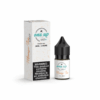 Shop One Up Mango Ice TF 30ml Nic Salt Vape Juice in australian