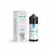 Shop One Up Orgasm Ice TF 100ml Vape Juice in australian