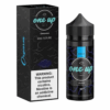 Shop One Up Orgasm TF 100ml Vape Juice in australian