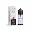 Shop One Up Sour Belts Ice TF 100ml Vape Juice in australian