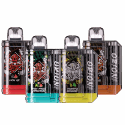 Shop Orion Bar 7500 Sampler Pack in australian