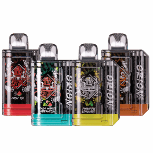 Shop Orion Bar 7500 Sampler Pack in australian