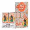 Shop Peach Mango Watermelon Orion Bar in australian
