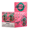 Shop Strawberry Kiwi Orion Bar 7500 in australian