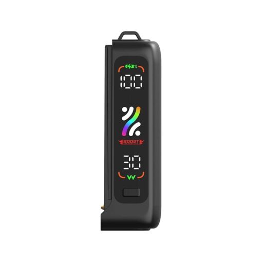 Shop OXBAR X Pod Juice SVOPP 30K Disposable Battery in australian