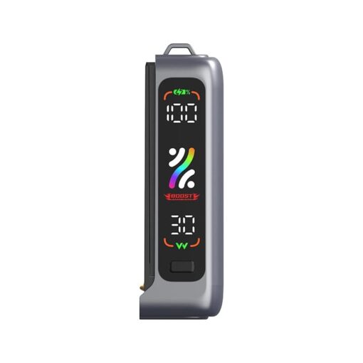 Shop OXBAR X Pod Juice SVOPP 30K Disposable Battery in australian