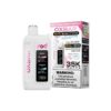 Shop OXBAR x Pod Juice Nic Switch 35K Disposable Vape (0%-5%, 35000 Puffs) in australian