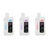 Shop OXBAR x Pod Juice Nic Switch 35K Disposable Vape (0%-5%, 35000 Puffs) in australian