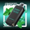 Shop OXBAR X Pod Juice SVOPP 30K Disposable Pod in australian