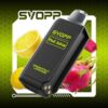 Shop OXBAR X Pod Juice SVOPP 30K Disposable Pod in australian