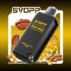 Shop OXBAR X Pod Juice SVOPP 30K Disposable Pod in australian