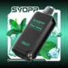 Shop OXBAR X Pod Juice SVOPP 30K Disposable Pod in australian