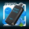 Shop OXBAR X Pod Juice SVOPP 30K Disposable Pod in australian