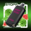 Shop OXBAR X Pod Juice SVOPP 30K Disposable Pod in australian