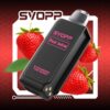 Shop OXBAR X Pod Juice SVOPP 30K Disposable Pod in australian