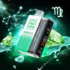Shop OXBAR X Pod Juice Magic Maze 2.0 30K Disposable Vape (5%, 30000 Puffs) in australian