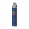 Shop OXVA XLIM PRO 2 30W Pod Kit in australian