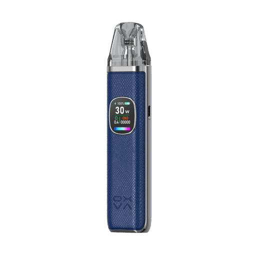 Shop OXVA XLIM PRO 2 30W Pod Kit in australian