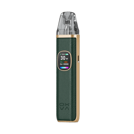Shop OXVA XLIM PRO 2 30W Pod Kit in australian