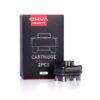 Shop OXVA Velocity Replacement Pods (Pack of 2) in australian