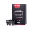 Shop OXVA Velocity Replacement Pods (Pack of 2) in australian