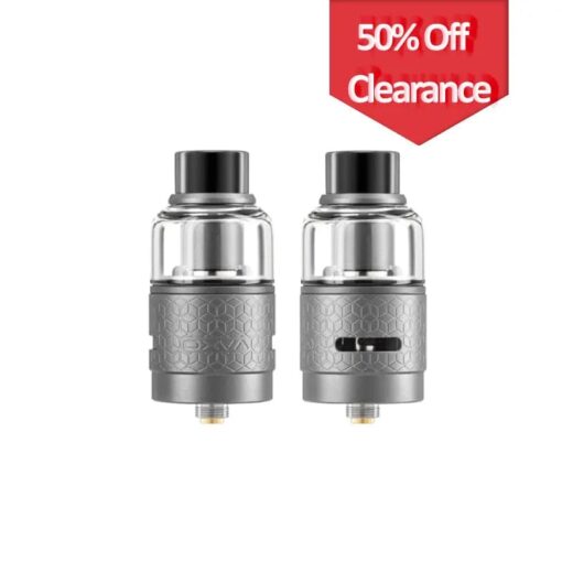 Shop OXVA Unione PnM Standard Tank in australian