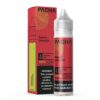 Shop Pacha Cherry Limeade 60ml TFN Vape Juice in australian