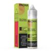 Shop Pacha Kiwi Guava Passionfruit 60ml TFN Vape Juice in australian