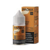Shop PACHA syn Frosted Cronut 30ml Nic Salt Vape Juice - Pachamama in australian