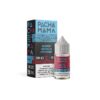 Shop Pachamama Plus+ Blueberry Watermelon Pomegranate TFN Salt Vape Juice 30ml in australian