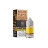 Shop Pachamama Plus+ Mango Lemon Lychee TFN Salt Vape Juice 30ml in australian