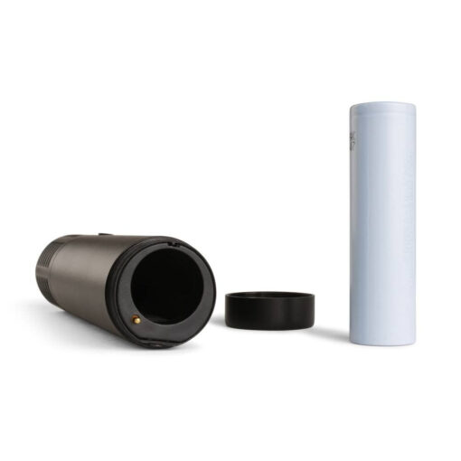 Shop Arizer Air Battery in australian