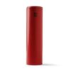 Shop Arizer Air Battery in australian