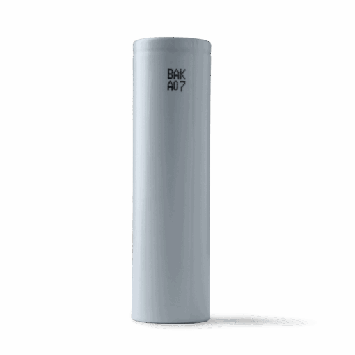 Shop Arizer Air Battery in australian