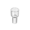 Shop Potpourri Dish for Arizer Solo 2, Air MAX, Air SE, Air 2, Arizer Solo, Air in australian