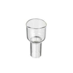 Shop Potpourri Dish for Arizer Solo 2, Air MAX, Air SE, Air 2, Arizer Solo, Air in australian