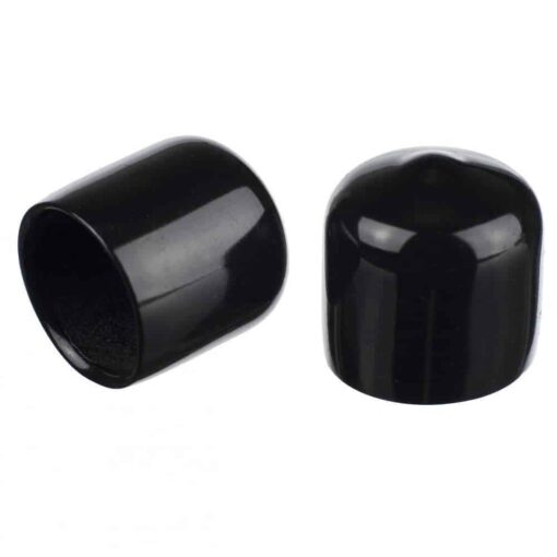 Shop Magic Flight Launch Box Battery Caps in australian