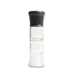 Shop Cyclone Bowl for Arizer Extreme Q, V-Tower, XQ2 in australian