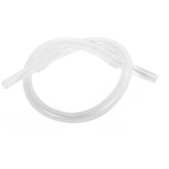 Shop Draw Whip for Magic Flight Launch Box (1ft/2ft/3ft) in australian