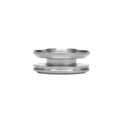 Shop Volcano Easy Valve Filling Chamber Reducer, Storz & Bickel in australian