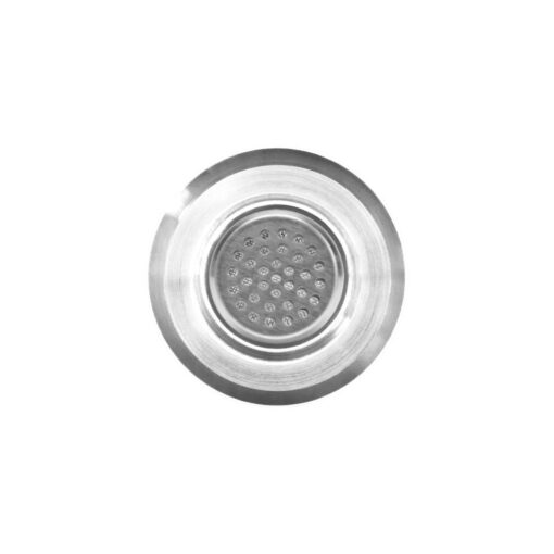 Shop Volcano Easy Valve Filling Chamber Reducer, Storz & Bickel in australian