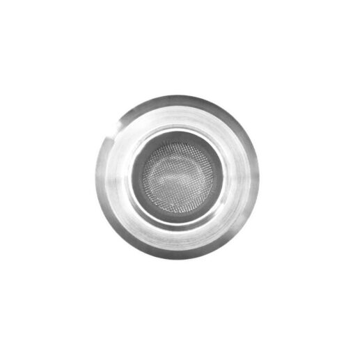 Shop Volcano Easy Valve Filling Chamber Reducer, Storz & Bickel in australian