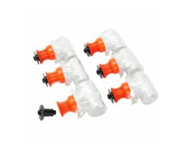 Shop Volcano Easy Valve Replacement Set, Storz & Bickel in australian